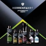 24274743_170600060347763_3363796739592028160_n