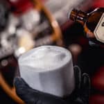 Deep Cleansing Tonic - 1