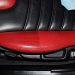 Deep Cleansing Tonic - 2