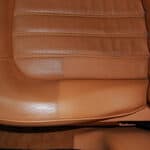 Deep Cleansing Tonic - 3