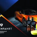 HF_PS_OnlinebannerRes