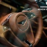 Multi-purpose Cleaner - 1