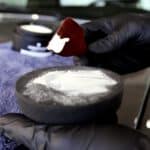 Premium Carnauba Wax - 2