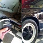 Premium Carnauba Wax - 4