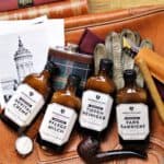 interior care set -1