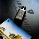 AEON Ceramic Repellent Coating 50 ml HF01030 banner